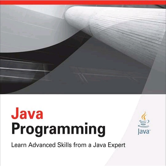 Total AIO Java Programming ebooks - Payhip