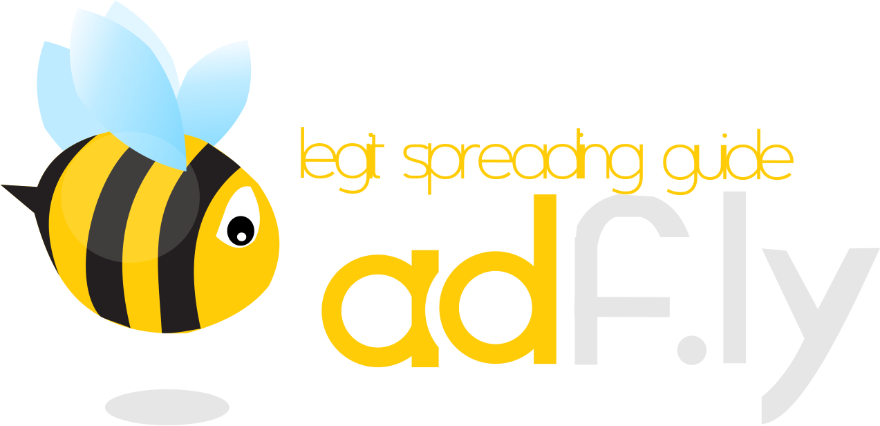Ad fly