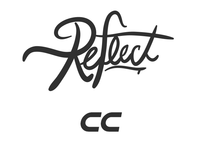 Reflects Exclusive CC - Payhip
