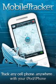 Mobile Tracking System in Java - Payhip