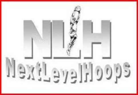 Taking it to the Next Level - Payhip