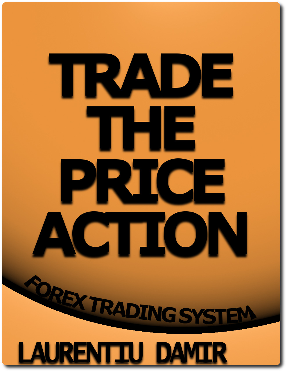 Forex 90 success rate