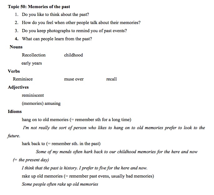 ielts-speaking-success-with-cue-cards-and-idioms