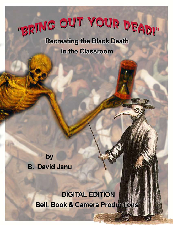 black plague essay paper black plague essay paper