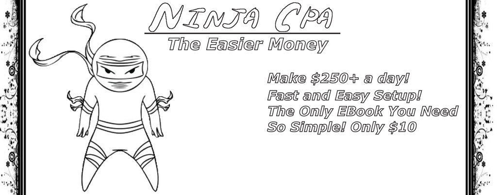 Ninja Cpa Notes.pdf Ninja CPA - Payhip