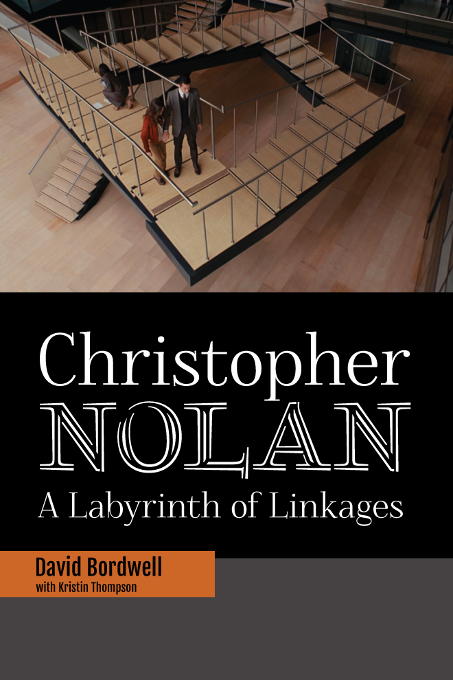 inception by christopher nolan essay inception by christopher nolan essay