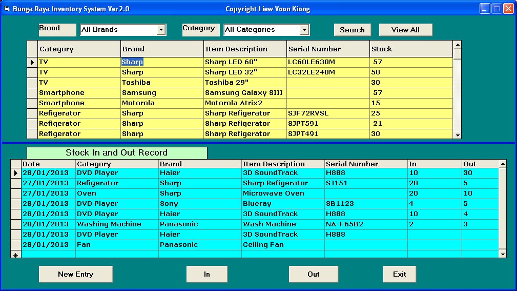 get visual basic for excel