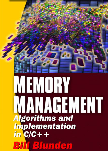 Memory Management Algorithms and Implementation in C C++ - Payhip