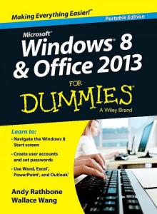 windows 8 tutorial and office 2013 tutorial - Payhip