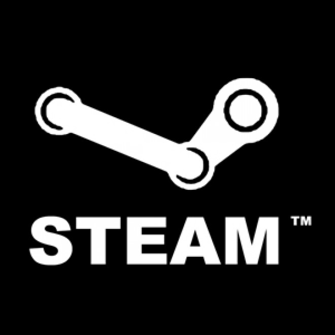 Дешевый Steam Магазин