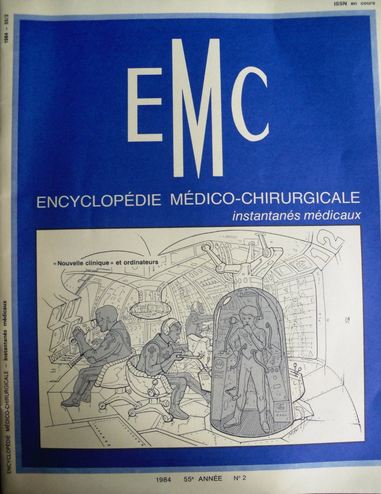 Encyclopedie Medico Chirurgicale Payhip