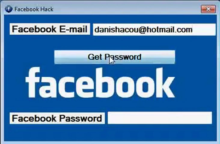 Pirater Hacker Un Compte Facebook Simplement 2019 100 Fonctionnel Comment pirater un compte facebook en 5 minutes - Payhip