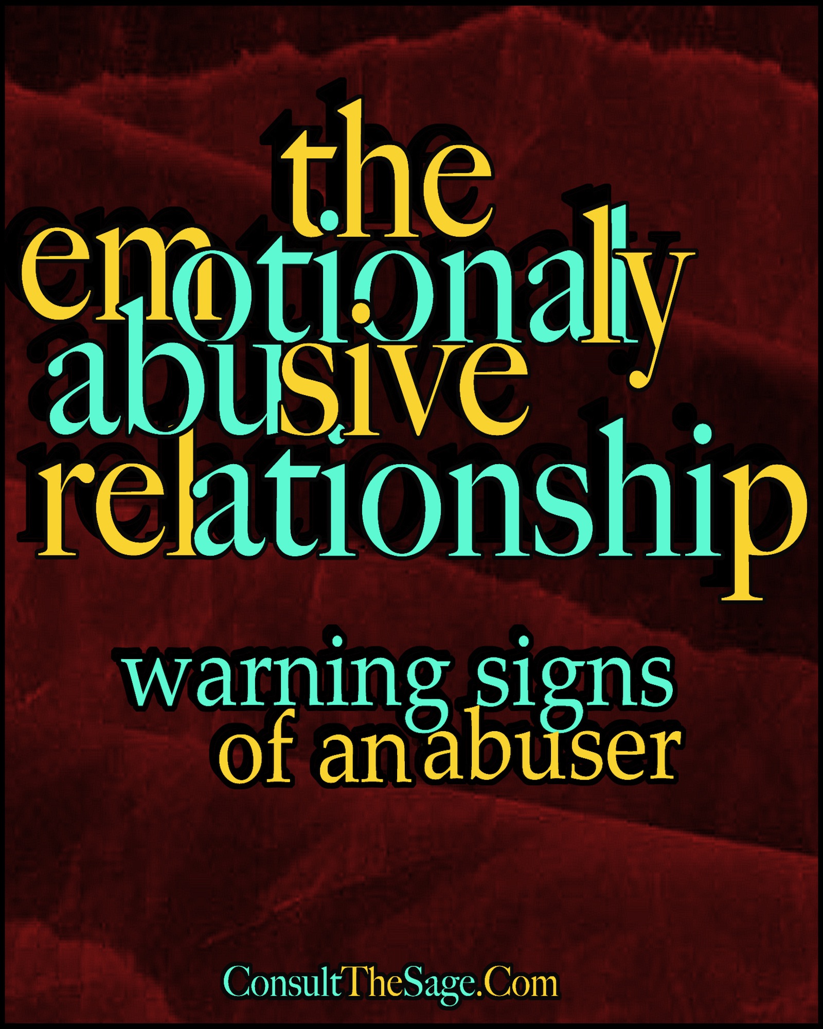 Can I Sue My Mother For Emotional Abuse - ant06i9