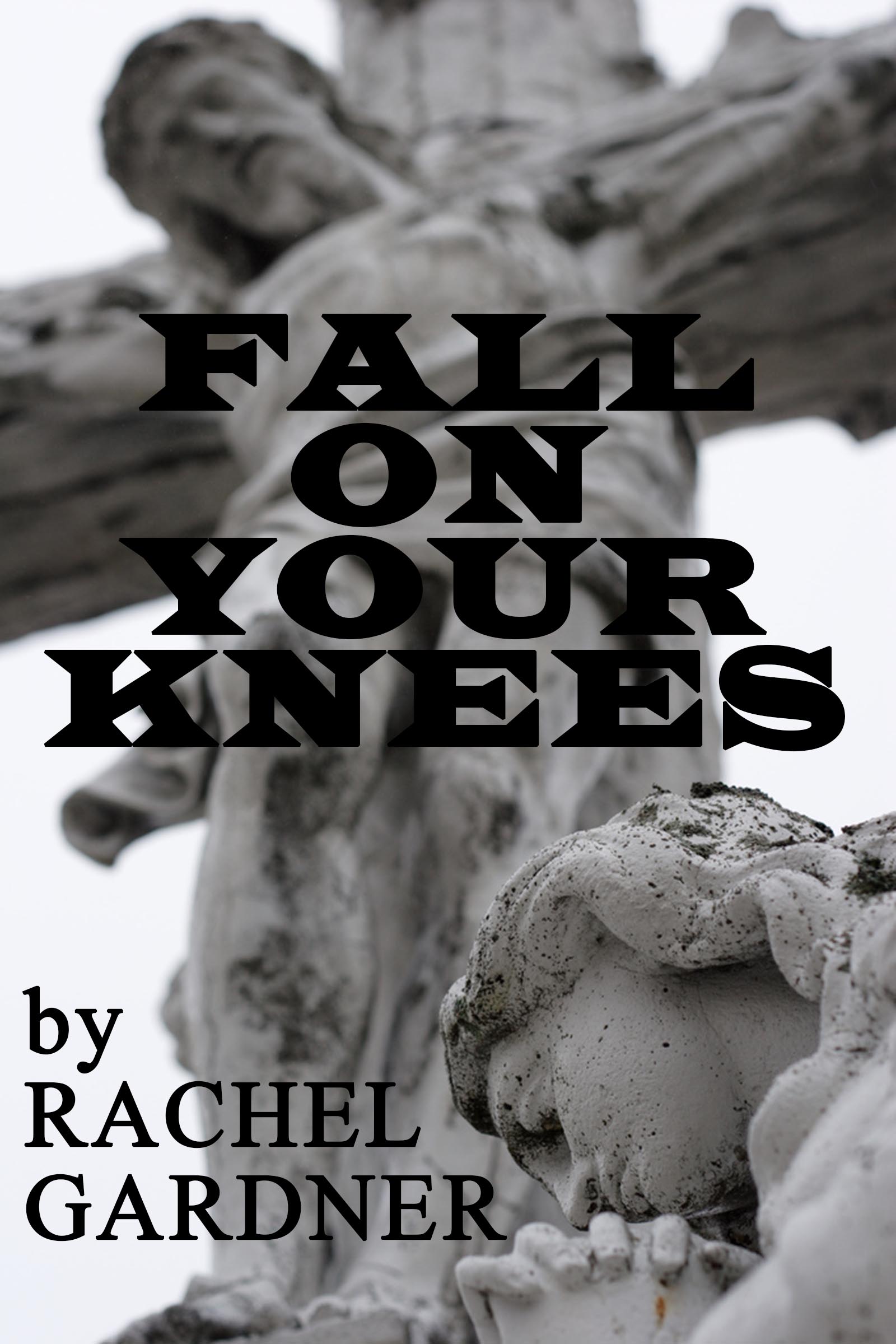 Fall on Your Knees (Paperback) (AnnMarie MacDonald) Products Fall on your knees, Books