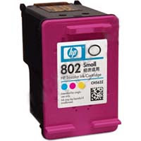 802 cartridge