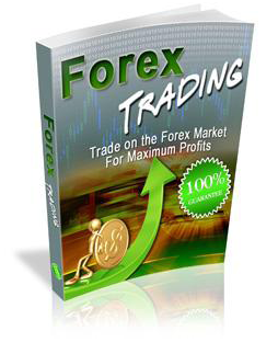 Sf advanced forex