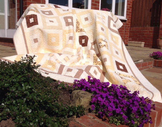 Wimbledon Squares Payhip