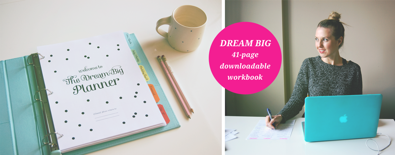Creating Your Business Core - Payhip
