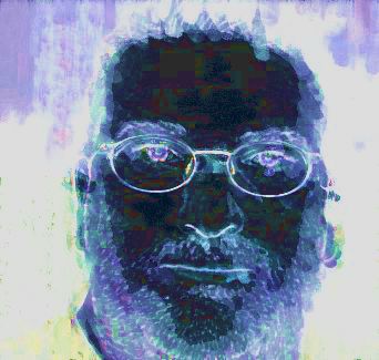 Matthew Mallon - Payhip