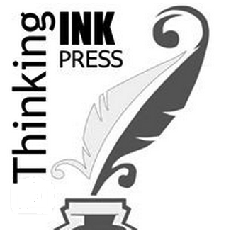 Thinking Ink Press - Payhip