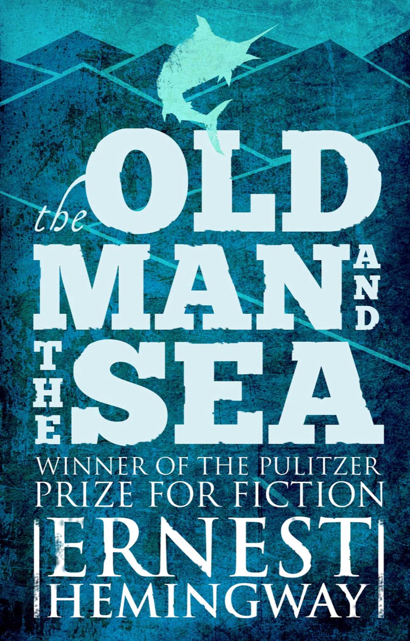 the biblical allusions in the old man and the sea a novel by ernest hemingway The old man and the sea by: ernest hemingway the old man in the sea is an allegory biblical allusions abound. the biblical allusions in the old man and the sea a novel by ernest hemingway The old man and the sea by: ernest hemingway the old man in the sea is an allegory biblical allusions abound.
