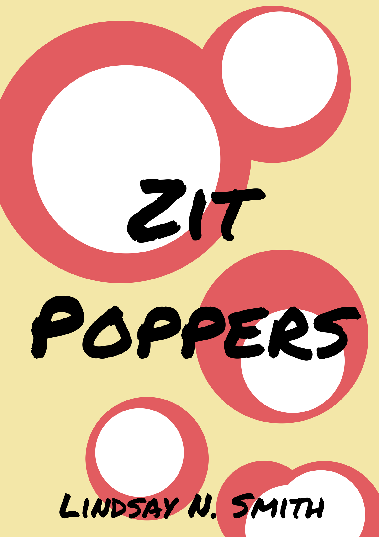 [Letter3 5] Mr Pop Zit Terms Of Use Terms Of Use - h1vtqo3