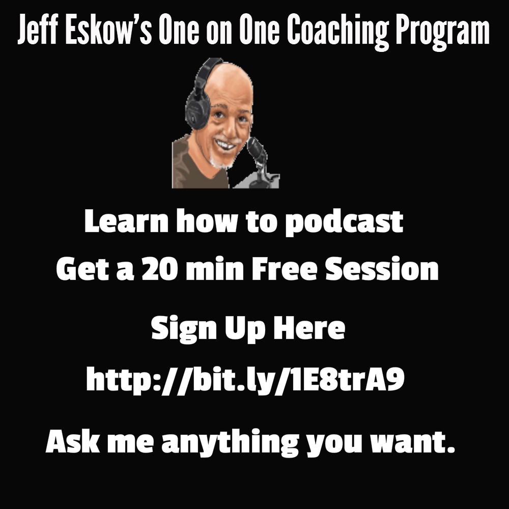 20 Minutes of Free One on One Coaching - Payhip