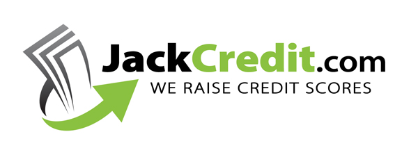 Jack Barney Credit Solutions - Payhip