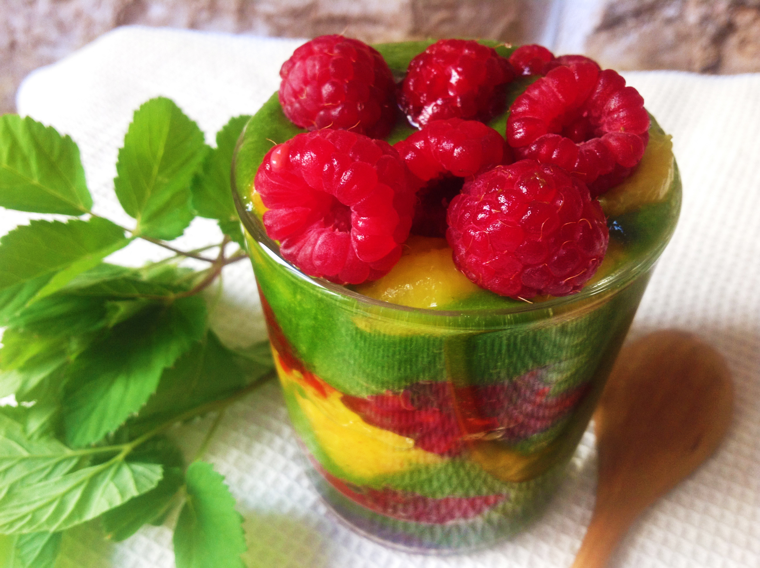 raw-vegan-diet-plan-for-august-payhip