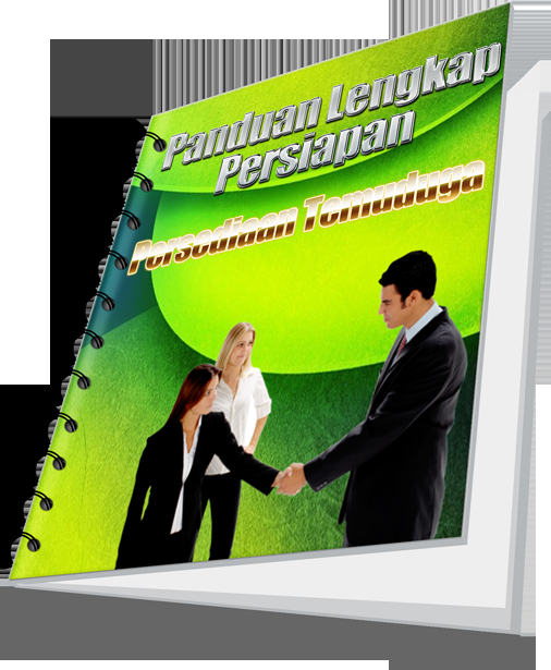 Soalan Dan Jawapan Semasa Temuduga - Kuora t