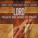 Lord Teach Me How to Pray - Payhip