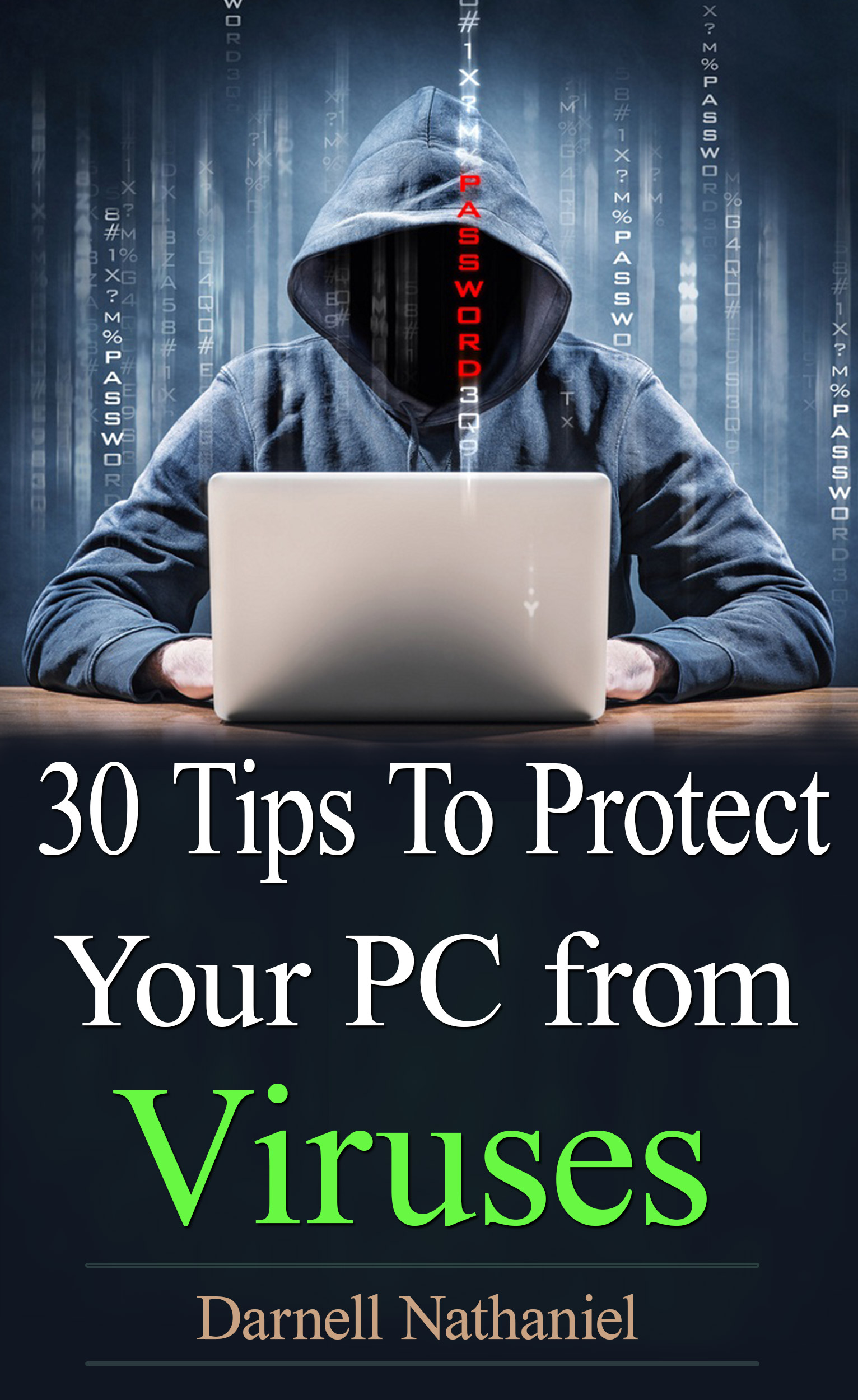 30 Tips to Help You Protect and Speed-Up Your Computer - Payhip