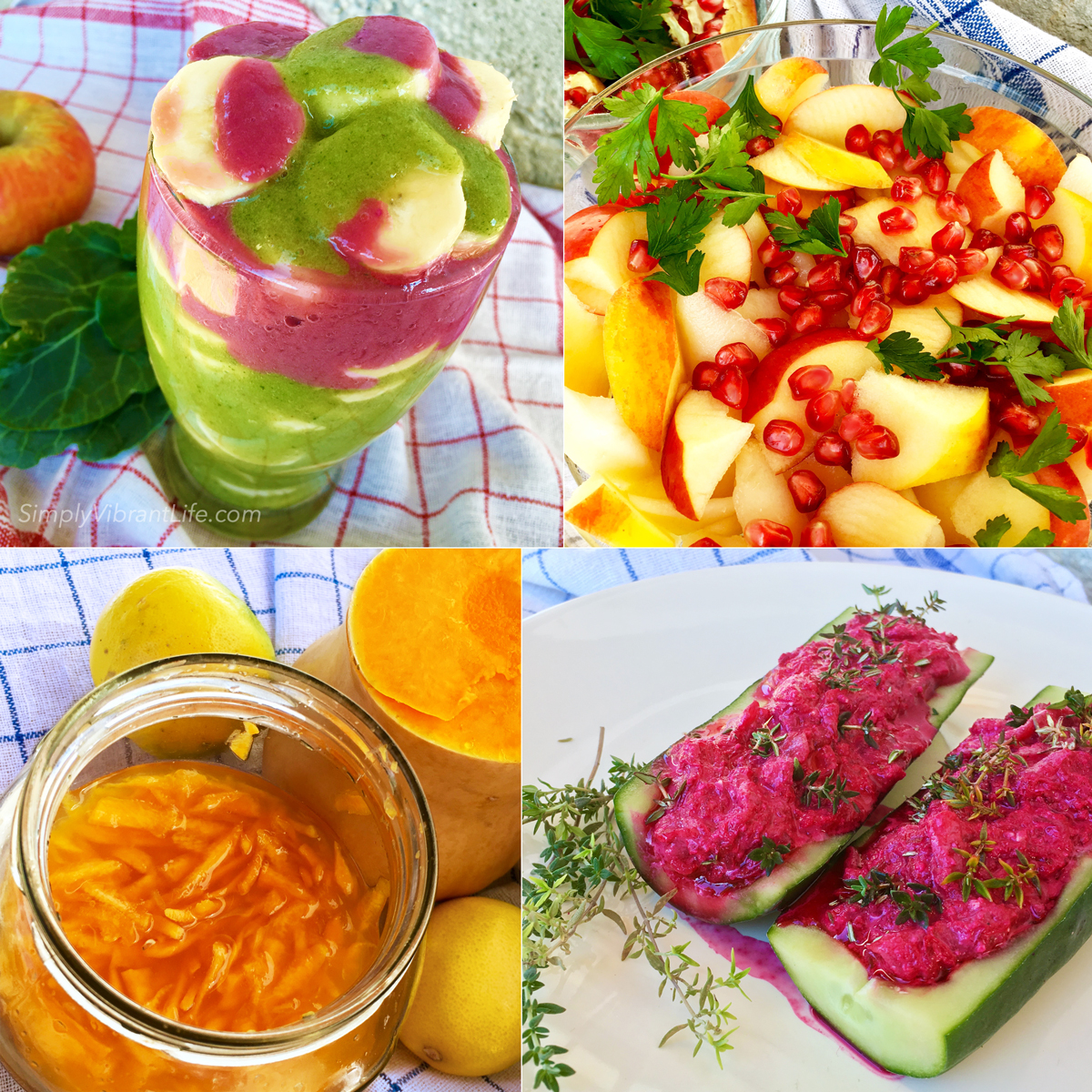 Raw Vegan Diet Plan For November Payhip