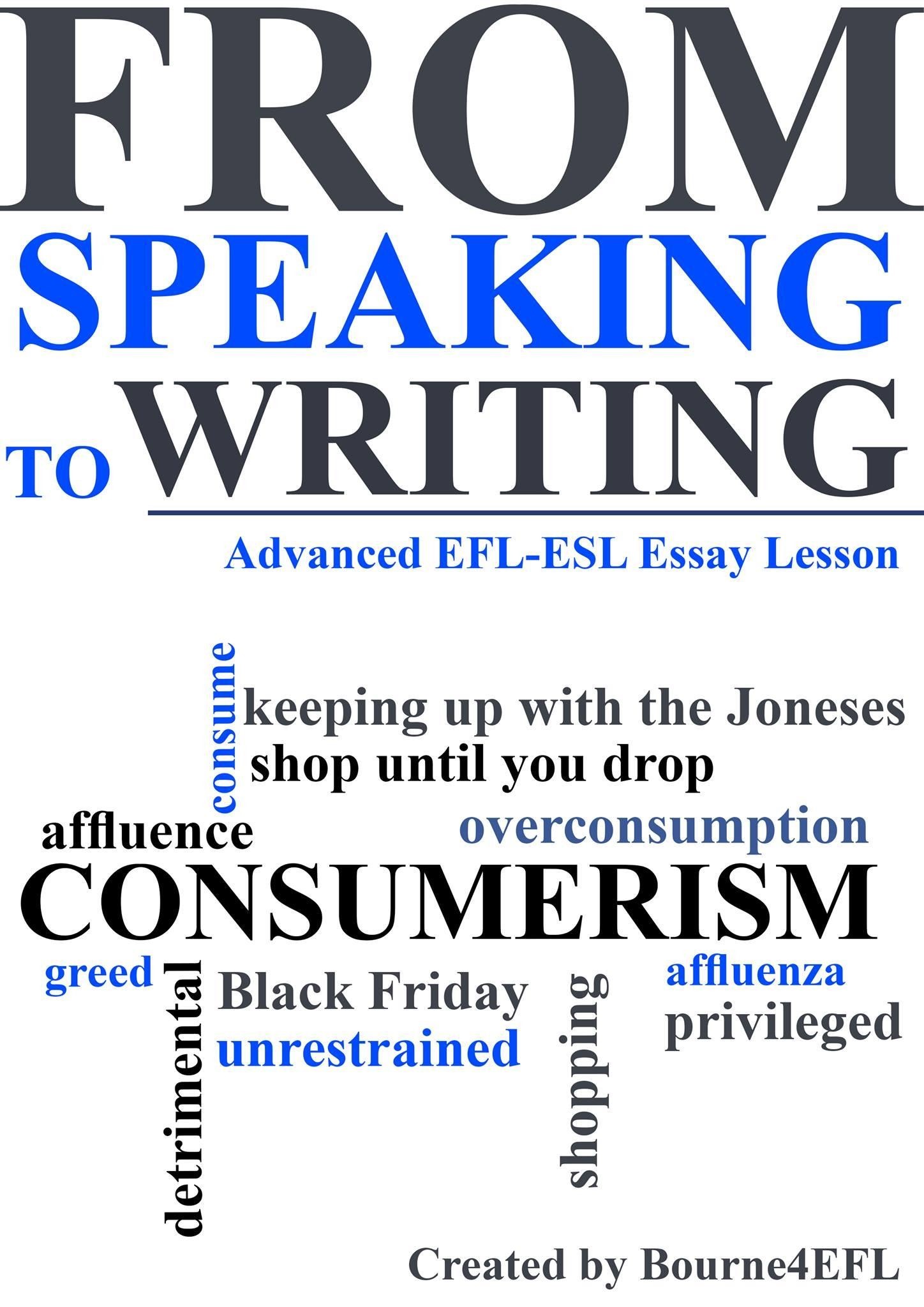 World literature essay ib word count