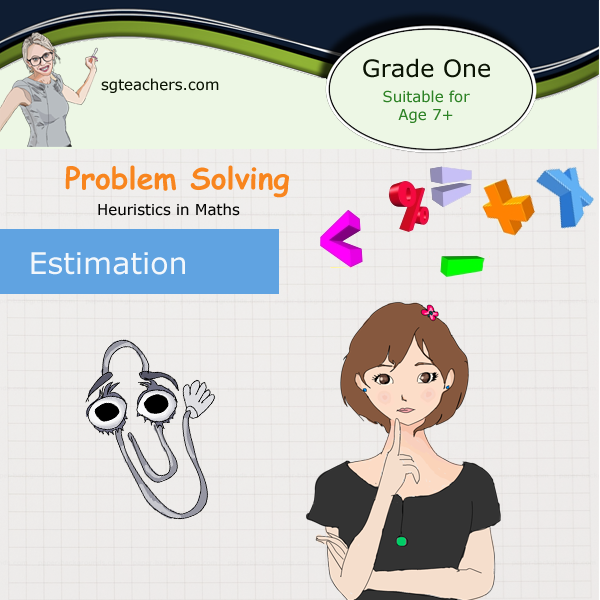 heuristic-in-math-estimation-payhip