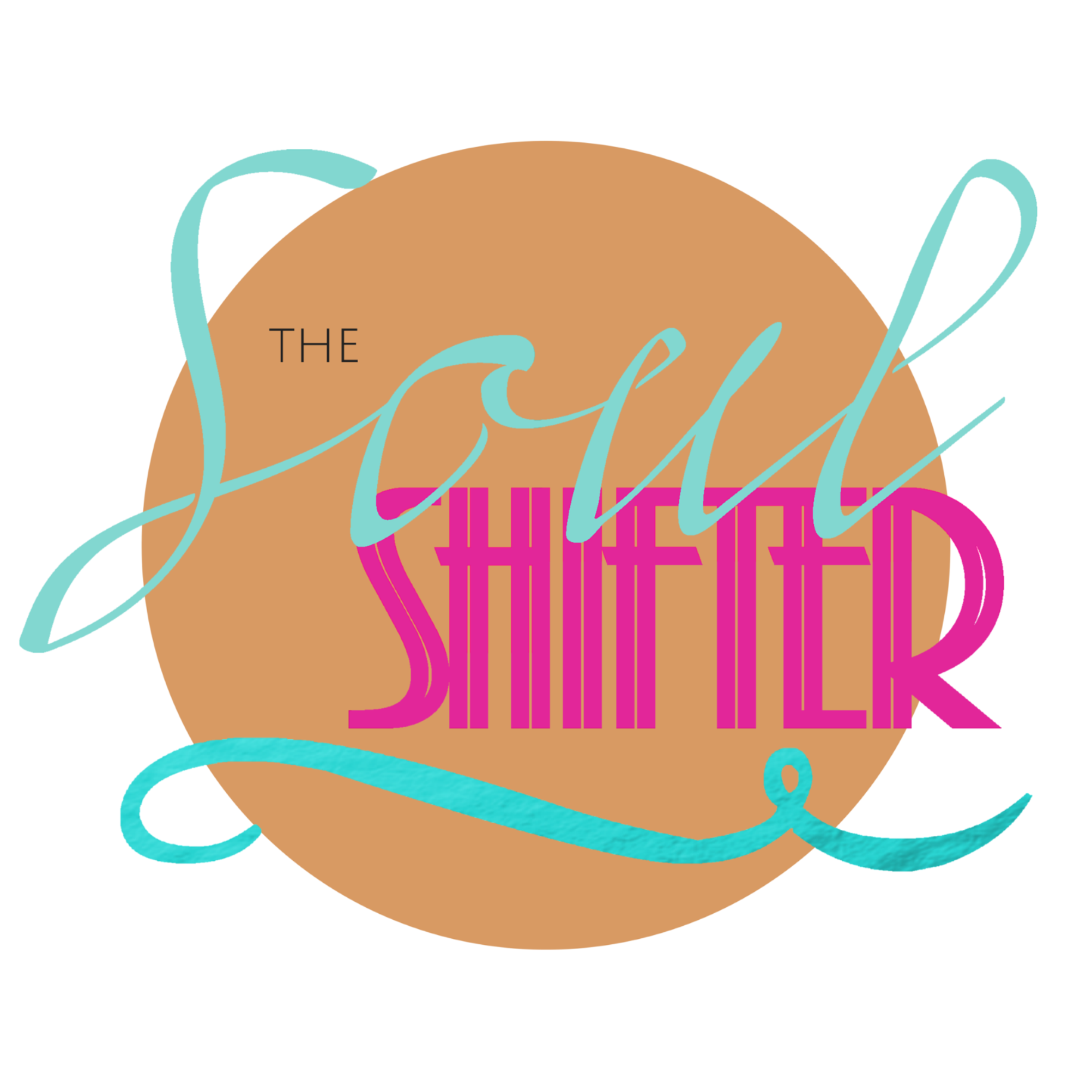 SOUL Care 101 with The Soul Shifter Payhip