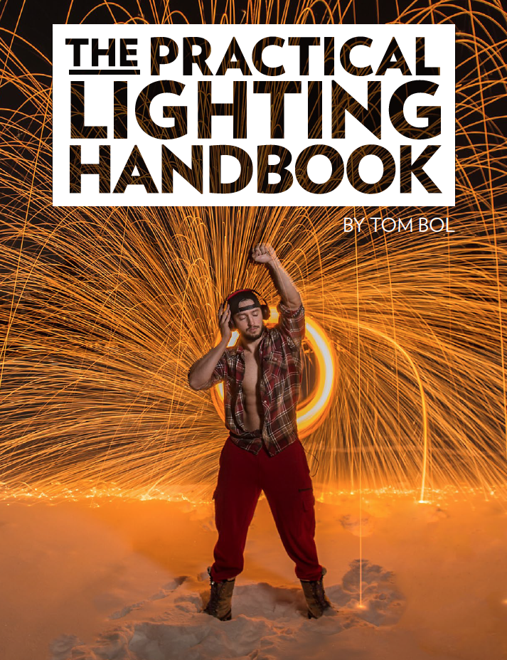 The Practical Lighting Handbook Payhip