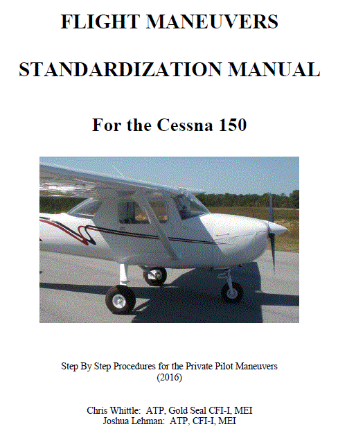 flight-maneuvers-standardization-manual-c150-payhip